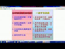 新雙向遊龍-2指標，台期當沖5分鐘K線12月9日至15日每筆交易紀錄，影音教學。(1001215)