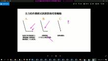 政府幾天前掛保證買基期低的股票就很安全，法拉利股票軟體就是專門找底部有大戶鎖碼的股票，讓您跟著主力底部進場同步賺錢。(1060526)