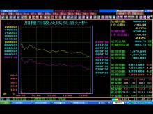 (1)產品簡單介紹(311)-(1001124)